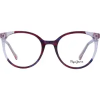 Pepe Jeans Brillenframe PJ3472 C7 51