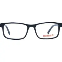 Timberland Brilrand TB1789-H 001 55
