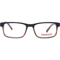 Timberland Brillenframe TB1789-H 055 53