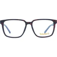 Timberland Brilrand TB1796 052 56