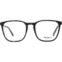 Pepe Jeans Brilrand PJ3476 C2 52