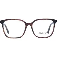 Gant Brilrand GA4150 052 53