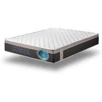 Cecotec Flow Purevital 4900 Matras 105x190 Cm