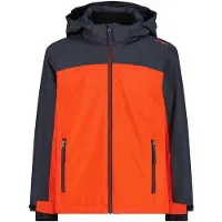 CMP Snaps Hood 39w1924 Jas