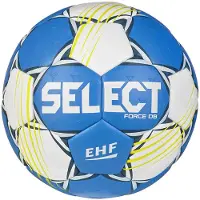 Select HB-FORCE DB v25