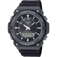 Casio COLLECTION & VINTAGE Polshorloges AQ-S820W-1AVEF