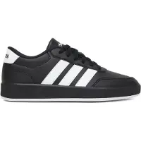 Adidas Breaknet 3.0 Schoenen