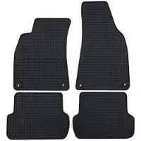 Petex 80210 Automatten