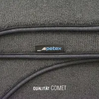 Petex 114722802 Automatten