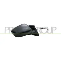 PRASCO FT3507303 Buitenspiegel