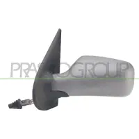 PRASCO FT1137134 Buitenspiegel