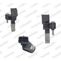 Wagner Krukassensor CRS00413