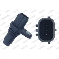 Wagner Nokkenassensor CRS00094