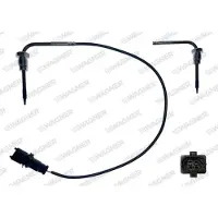 Wagner Sensor, uitlaatgastemperatuur ETP00250