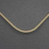 Petex 146233409 Automatten