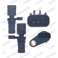 Wagner CRS00297 Krukassensor