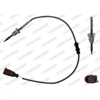 Wagner Sensor, uitlaatgastemperatuur ETP00051