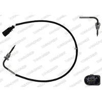 Wagner Sensor, uitlaatgastemperatuur ETP00121