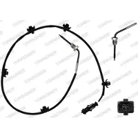 Wagner Sensor, uitlaatgastemperatuur ETP00215