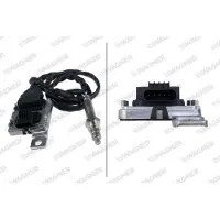 Wagner NOx-sensor, NOx-katalysator NOS00135