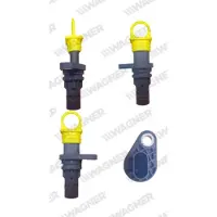 Wagner CRS00240 Krukassensor