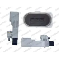 Wagner Nokkenassensor CRS00033