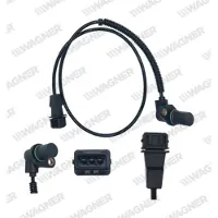 Wagner CRS00396 Krukassensor
