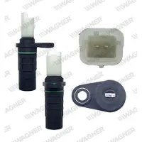 Wagner Krukassensor CRS00048