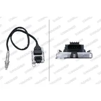 Wagner NOx-sensor, NOx-katalysator NOS00016