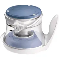 Philips Hr2744/40 Viva Collection