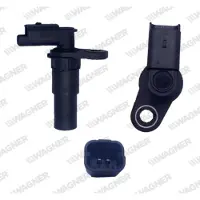 Wagner CRS00311 Krukassensor