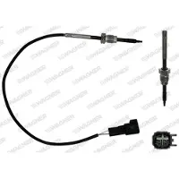 Wagner Sensor, uitlaatgastemperatuur ETP00068