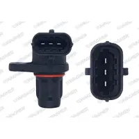 Wagner CAS00054 Nokkenassensor