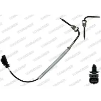 Wagner Sensor, uitlaatgastemperatuur ETP00091