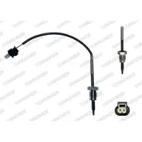 Wagner Sensor, uitlaatgastemperatuur ETP00027