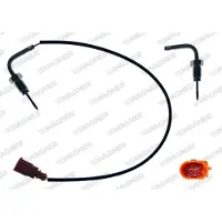 Wagner Sensor, uitlaatgastemperatuur ETP00041