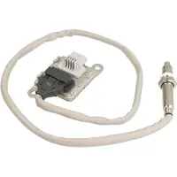 Wagner NOx-sensor, NOx-katalysator NOS00057