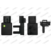 Wagner Sensor, uitlaatgasdruk PRS00017