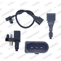 Wagner Nokkenassensor CRS00169
