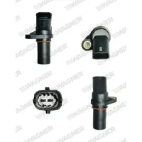 Wagner Krukassensor CRS00063