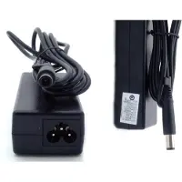 HP 693711-001 adapter (18.5 V, 65 W, origineel)