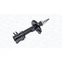 MAGNETI MARELLI 358134070200 Schokdemper