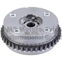 KOLBENSCHMIDT Nokkenasregelaar 50056165