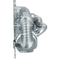 NRF 48423 EGR-koeler