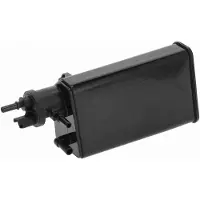VAICO Actief koolstoffilter, tank ontluchting Original kwaliteit V46-1968