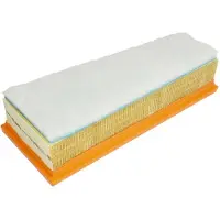 Bosch Luchtfilter F 026 400 840