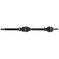 POINT GEAR Aandrijfas PNG72924