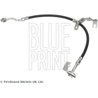Blue Print ADBP530061 Remslang