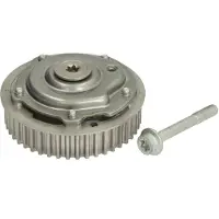 KOLBENSCHMIDT Nokkenasregelaar 50056126