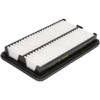 Bosch F 026 400 830 Luchtfilter